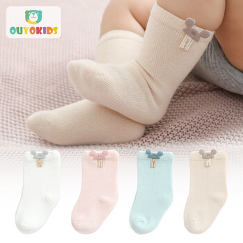 【独家分析】产品名称价格走势详解，把握最佳购买时机！