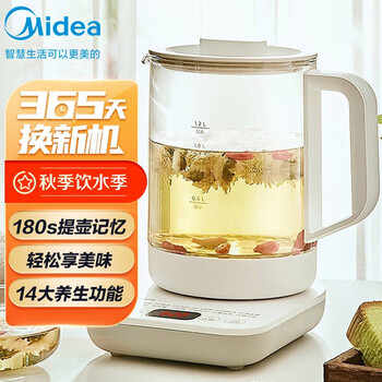 达人爆料
美的MK-YS15E107评测报告怎么样？质量靠不靠谱？美的mk-ys15colour211报错eaa评测质量怎么样？真的好吗！
