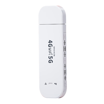 影腾HF310路由器体验分享，你需要知道的所有信息