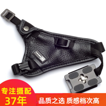 提升摄影体验,优选马田机身附件,感受价格走势