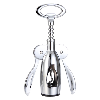 开瓶器有什么牌子值得选择（开瓶器哪个品牌好，强调推荐这个品牌）-图片10