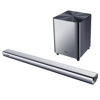 山水回音壁有哪些优点，用后一周说体验真相