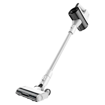 美的Q325M燃气灶怎么样（美的Q3吸尘器到底如何,值得入手吗）