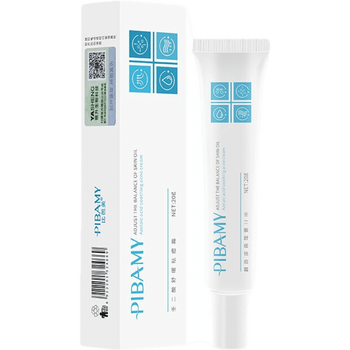 祛疤去印霜什么牌子便宜又好用（祛疤去印霜哪个品牌的性价比高）