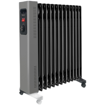 格力NDY22-X6022a取暖器测评好吗，值得入手么？实情爆料细节