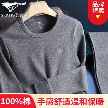 10年内最佳投资:这3种产品绝不能错过