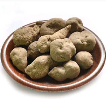 野生三叶青浙江三叶青金线吊葫芦三叶青粉干货三叶青草药三叶青250克