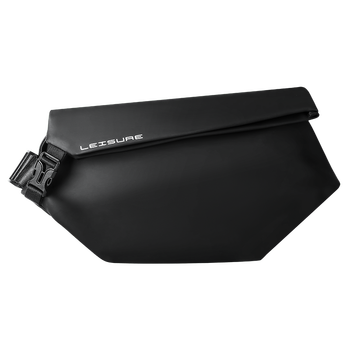 斜挎包哪个品牌好（女士斜挎包小挎包品牌）