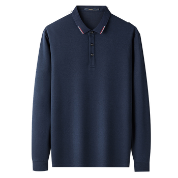 polo衫品牌（Polo衫女装polo衫品牌排行）