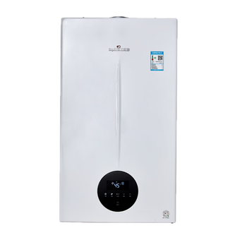 小松鼠壁挂炉哪个国家的？公认口碑最好型号推荐