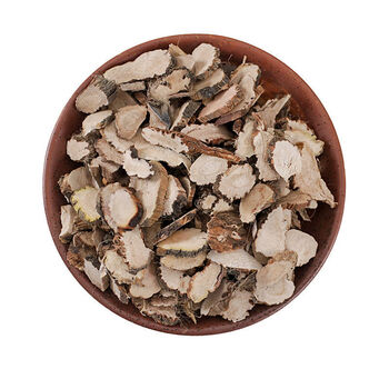 大别山石菖蒲中药材 可磨石菖蒲粉 石菖蒲茶 石菖蒲250克