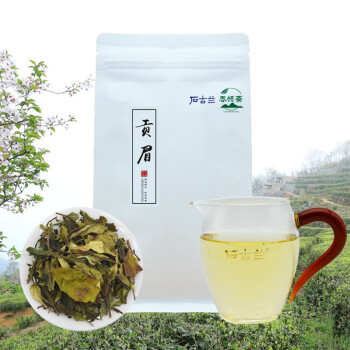 【限时折扣】最新价格走势!抢购全场【惊喜销售】