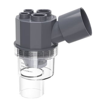 下水器十大品牌2023排行榜(下水器什么品牌质量最好)