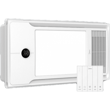 多功能浴霸十大名牌有哪些（智能浴霸十大公认品牌排行榜）