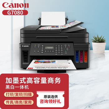 探究潜在价格走势:揭秘过去和未来5年热门商品的涨跌
