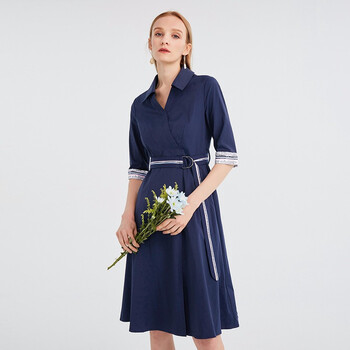 >蓝地dlvcl188000>关注店铺联系客服蓝地(landi)女装京东自营旗降店