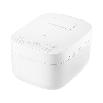 智能电饭煲哪个品牌好，强调推荐这个品牌（国产十大电饭煲质量排行榜）