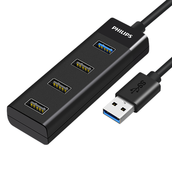 飞利浦电脑是哪个国家的？盘点最受欢迎的五款