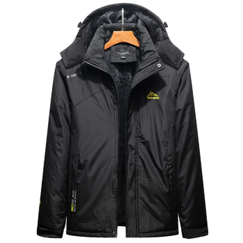 冲锋衣品牌排行榜（冲锋衣女士冲锋衣十大名牌排名）