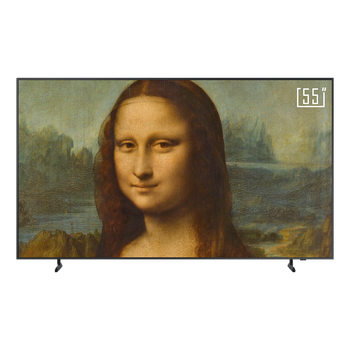 三星QA85LS03CAJXXZQLED电视怎么样?直击体验感受