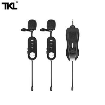 看麦克风价格涨跌软件|麦克风价格走势图