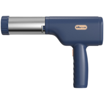 面条机排行榜前十名有哪些（家用面条机什么牌子的比较好一点）