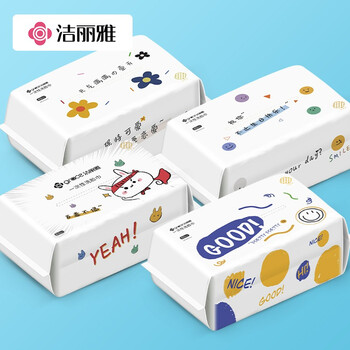 成功市场分析:如何预测稳定的价格走势?