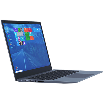 澳典S18笔记本电脑如何？用户口碑点评