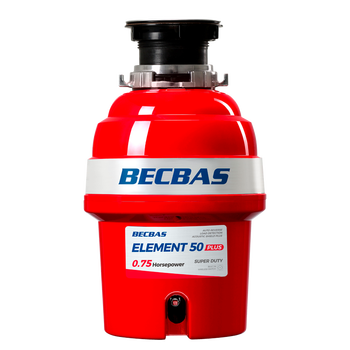 垃圾处理器品牌十大排行榜（垃圾处理器垃圾处理器哪个品牌最好）