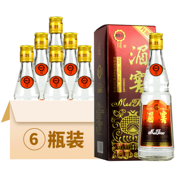 从居家办公到装修热潮,彩虹胶带价格稳中有升
