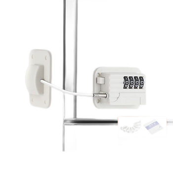 门窗十大名牌排名（门窗中国门窗十大名牌排名）