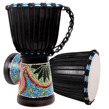非洲鼓什么牌子质量好又实惠（儿童非洲鼓什么牌子好）