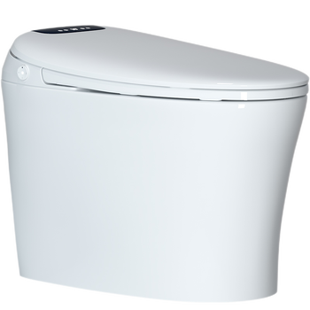 瑞尔特E38智能马桶靠谱吗？使用反馈如何