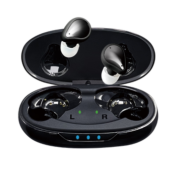 西门子助听器哪个好？多款评测揭晓