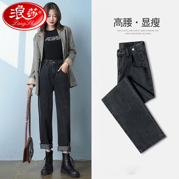 打破常规-价格收益倍增