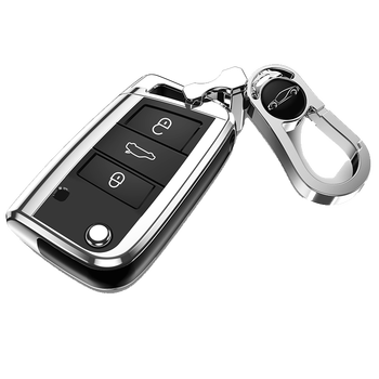 钥匙包哪个品牌好（钥匙包钥匙包十大品牌）