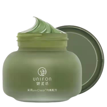 水洗面膜哪个品牌最好最实用（水洗面膜排名前十）