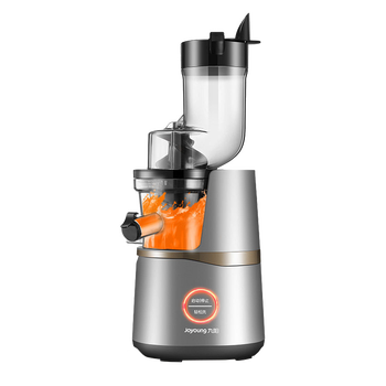 深入点评九阳Z8-V82-B原汁机好不好,笔者细说它优劣点!