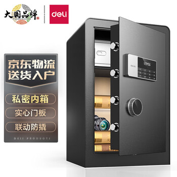 你的投资必备:掌握涨势,获得更高收益率