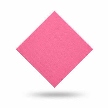 拼接地毯客厅简约现代免胶自粘厨房楼梯踏步垫卧室满铺定制 粉色 拼接