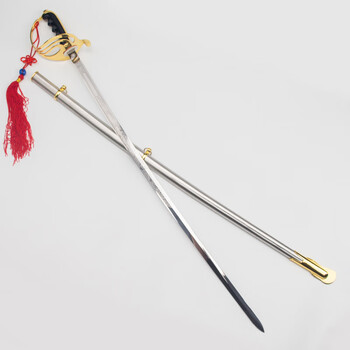 选择型号鹰头圆头平头白条分期不分期