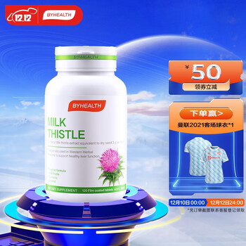 今日好价：可悠然沐浴露