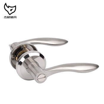 怎样查询京东机械锁产品的历史价格|机械锁价格比较