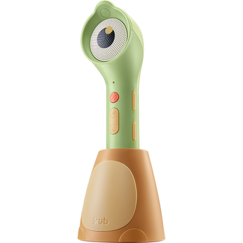 点读机哪个牌子最好用（点读机点读机倒闭的牌子有哪些）