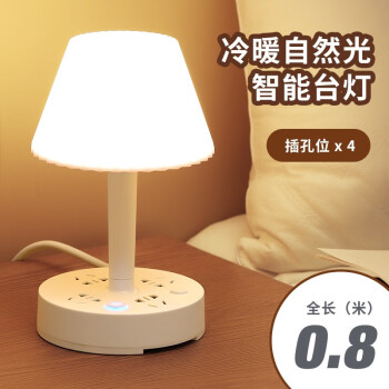 掌握市场趋势:最新价格走势分析『包含实时数据』