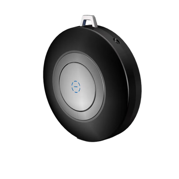 便携式空气净化器什么品牌质量最好（便携式空气净化器哪款好用又实惠）