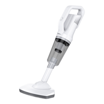 多蒙SN-6101吸尘器好不好优缺点实情？良心评测