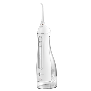 博皓冲牙器哪个好？最值得买四款推荐