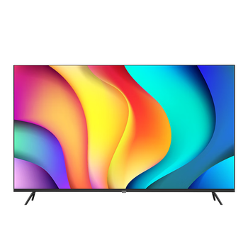 酷开58P31电视怎么样？性能和品质分析