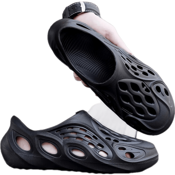 涉水鞋哪个品牌比较好（十大水鞋品牌排行榜）